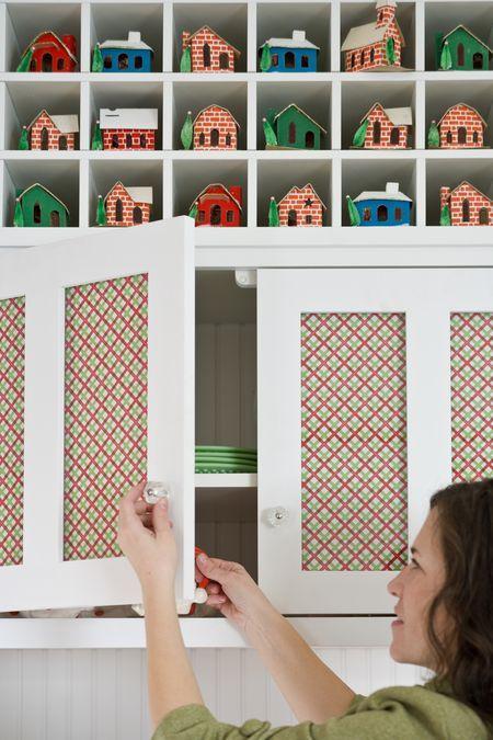 El Tartán es para las Navidades