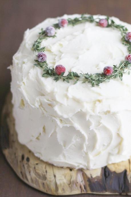 El Tartán es para las Navidades