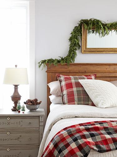 El Tartán es para las Navidades