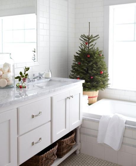 El Tartán es para las Navidades