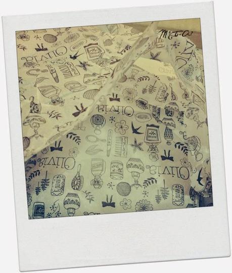 Amigo invisible HC! Amigo invisible HC!