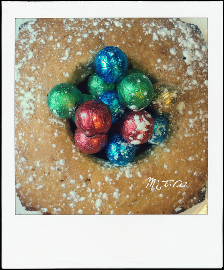 Amigo invisible HC! Amigo invisible HC!