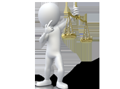 DETECTIVES, nuevo fichaje servicios blog