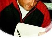 Martín Ruiz