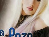 Ficha pozo todas almas