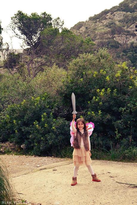 CUENTO DE NAVIDAD, SESION DE FOTOS NIÑAS, NIÑAS CON ALAS, HADAS, FANTASIA