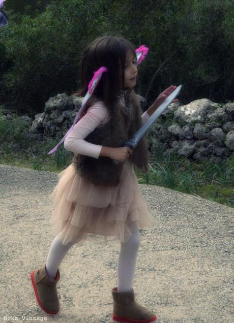 CUENTO DE NAVIDAD, SESION DE FOTOS NIÑAS, NIÑAS CON ALAS, HADAS, FANTASIA