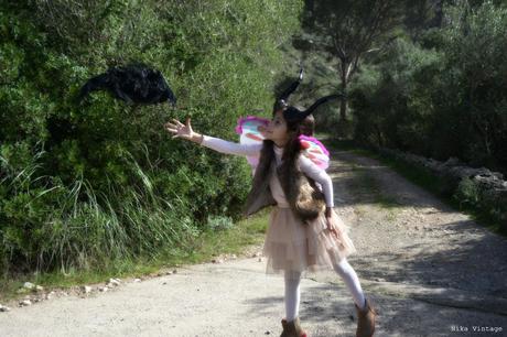 CUENTO DE NAVIDAD, SESION DE FOTOS NIÑAS, NIÑAS CON ALAS, HADAS, FANTASIA