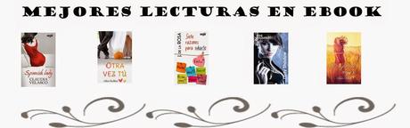 Feliz Navidad a tod@s y top de lecturas&películas 2014