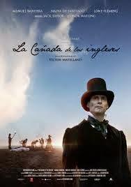 Feliz Navidad a tod@s y top de lecturas&películas 2014