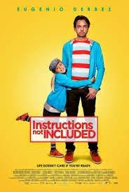 Feliz Navidad a tod@s y top de lecturas&películas 2014