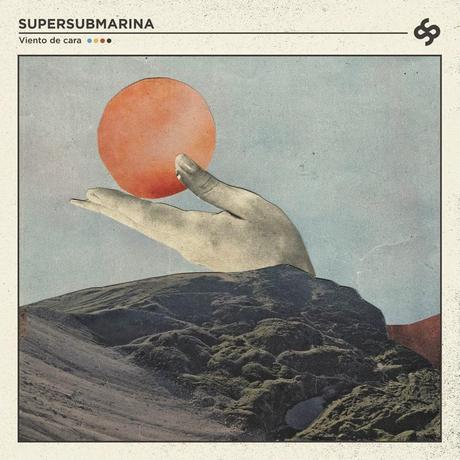 Lo mejor de 2014 (Nacional) (6-10) Parte 2.