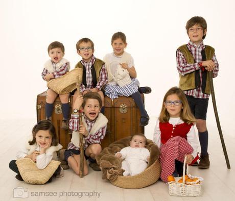 ¡FELIZ NAVIDAD! Felicitacion Navidad