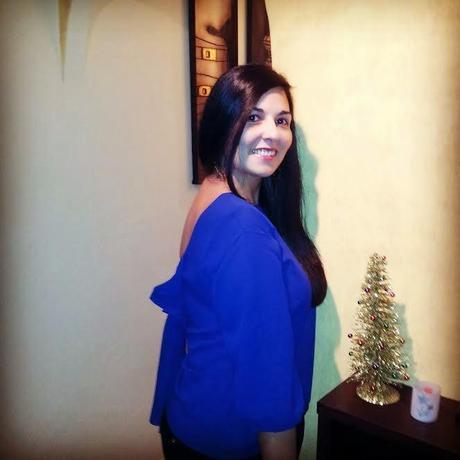 Felices Fiestas con Oasap