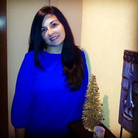 Felices Fiestas con Oasap