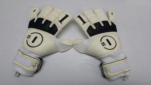 BETA, la nueva línea de N1 Goalkeeper Elite Dark