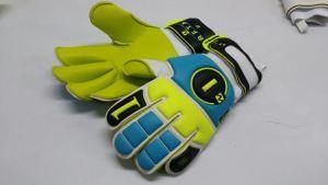 BETA, la nueva línea de N1 Goalkeeper Pro Green