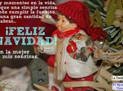 Feliz Navidad 2014...Merry Christmas