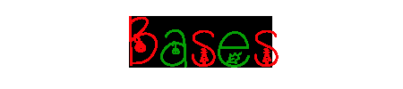 We Wishlist A Merry Xmas | Fnac 2015