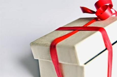 Regalos originales para Reyes