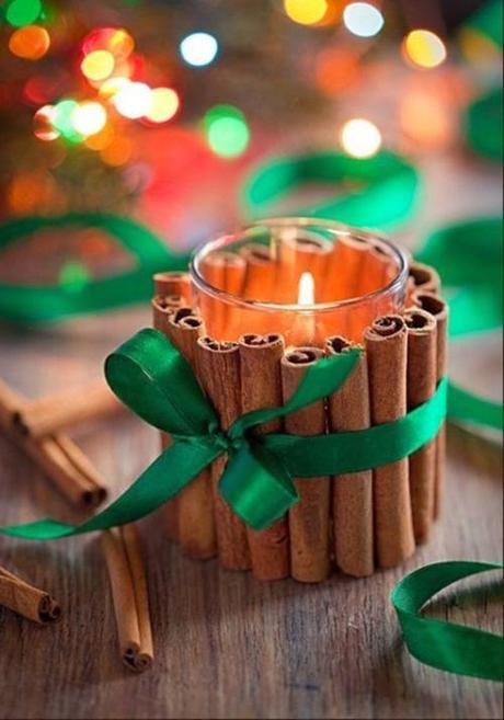 MESAS NAVIDEÑAS, IT´S CHRISTMAS TIME.-