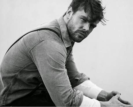 Miércoles Palomitero en Nochebuena