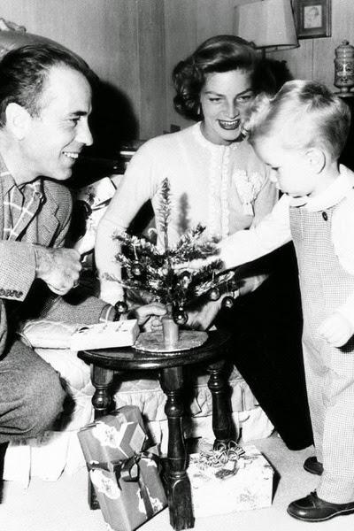 Miércoles Palomitero en Nochebuena