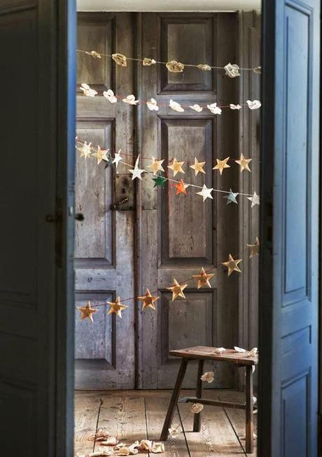 Miércoles Palomitero en Nochebuena