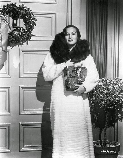 Miércoles Palomitero en Nochebuena