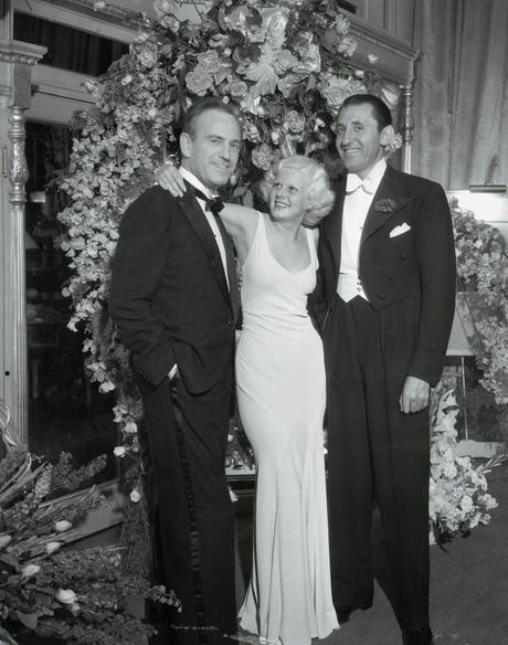 Miércoles Palomitero en Nochebuena