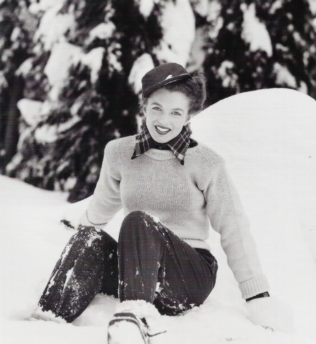 Miércoles Palomitero en Nochebuena