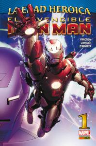 iron man heroica1