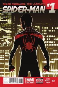 Miles_Morales_Ultimate_Spider-Man_Vol_1_1