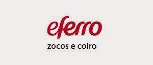 Elena Ferro, tercera generación de zuequeros