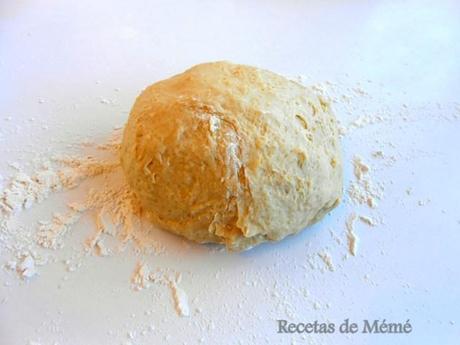 pan-dulce(9)