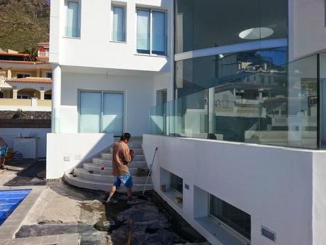 Puntos importantes a tener en cuenta a la hora de una reforma integral de nuestra casa