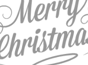 Uñas navideñas, parte