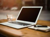 Tips para posts triunfen