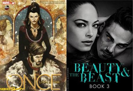 Once-Upon-A-Time-And-Beauty-&-The-Beast-Novels