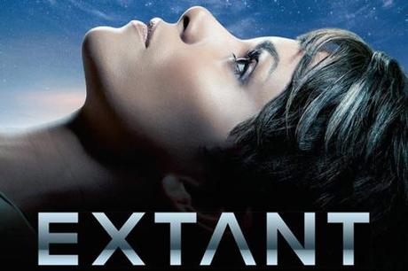 CBS-Extant-Halle-Berry