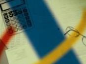 Fiscalidad abogados, algunas cuestiones interés