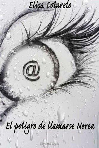 Un objeto, un libro Un objeto, un libro