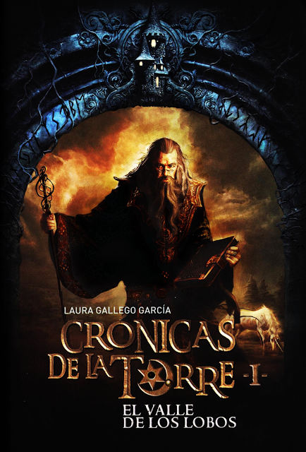 Un objeto, un libro Un objeto, un libro