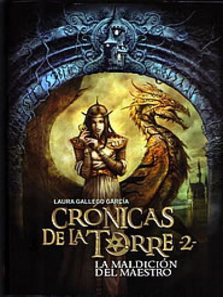 Un objeto, un libro Un objeto, un libro