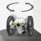 Robots de todos los precios y para todas las edades Robots de todos los precios y para todas las edades