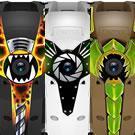 Robots de todos los precios y para todas las edades Robots de todos los precios y para todas las edades