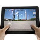 Robots de todos los precios y para todas las edades Robots de todos los precios y para todas las edades