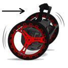 Robots de todos los precios y para todas las edades Robots de todos los precios y para todas las edades