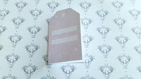 Packaging navideño y ¡Felices Fiestas a todos! Packaging navideño y ¡Felices Fiestas a todos!