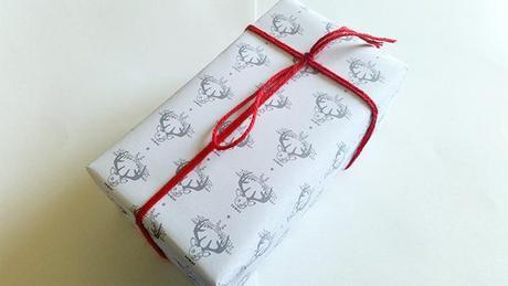 Packaging navideño y ¡Felices Fiestas a todos! Packaging navideño y ¡Felices Fiestas a todos!